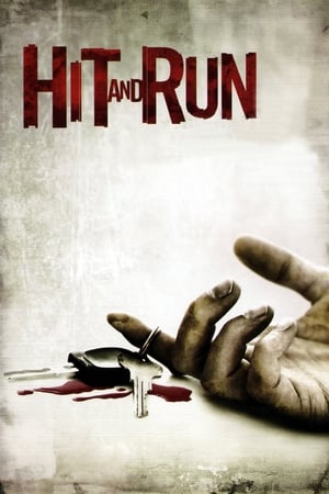 donde ver hit and run (2009)