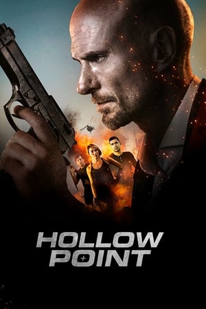 donde ver hollow point