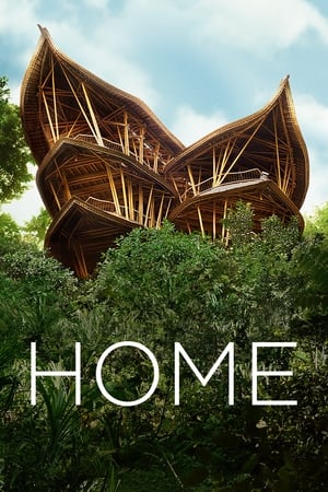 donde ver home: casas innovadoras