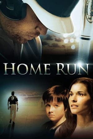 donde ver home run