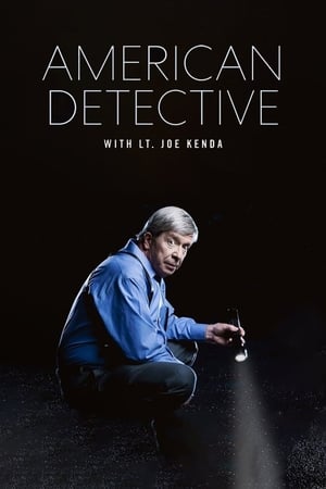 donde ver homicide hunter: american detective