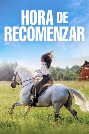 donde ver hora de recomenzar