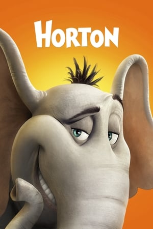 donde ver horton y el mundo de los quién