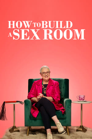 donde ver how to build a sex room