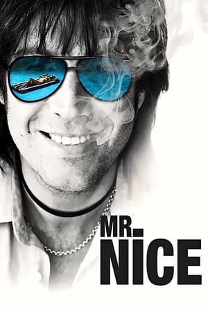 donde ver howard marks: mr nice