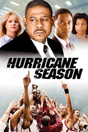 donde ver hurricane season