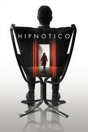 donde ver hypnotic