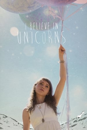 donde ver i believe in unicorns