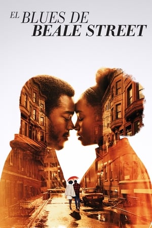 donde ver if beale street could talk