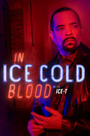 donde ver in ice cold blood