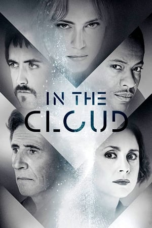 donde ver in the cloud