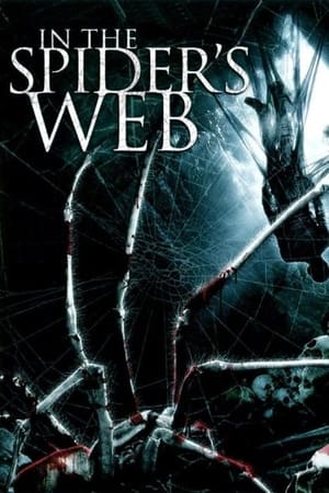 donde ver in the spider's web