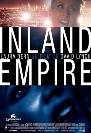 donde ver inland empire