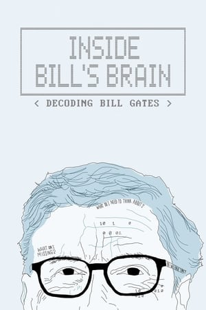 donde ver inside bill's brain: decoding bill gates