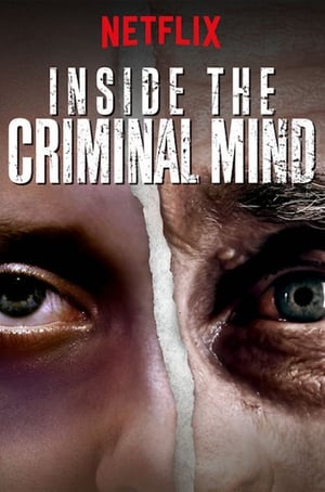 donde ver inside the criminal mind