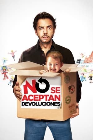 donde ver instructions not included