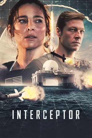 donde ver interceptor