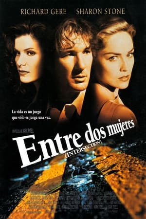 donde ver intersection (1994)