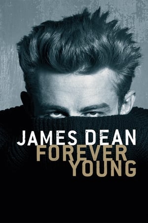 donde ver james dean: forever young