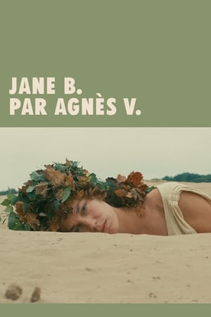 donde ver jane b. for agnes v.