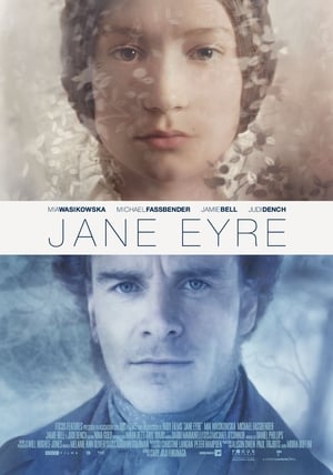 donde ver jane eyre