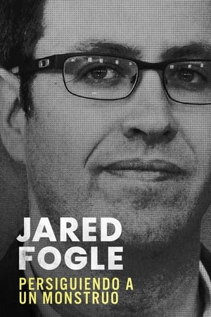 donde ver jared fogle: persiguiendo a un monstruo