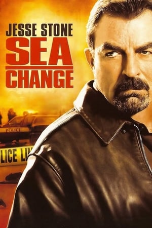 donde ver jesse stone: sea change