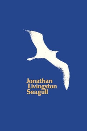 donde ver jonathan livingston seagull