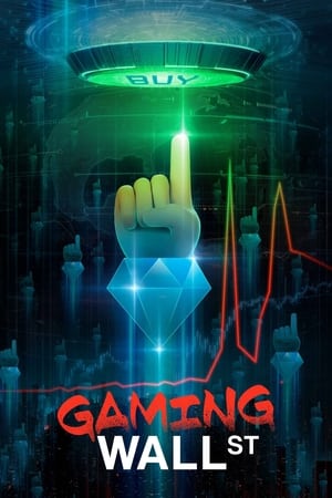 donde ver gaming wall st