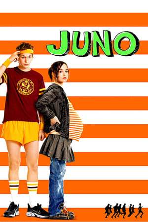 donde ver juno