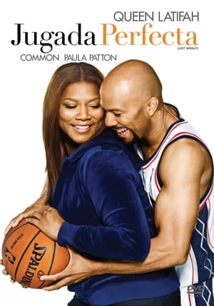 donde ver just wright