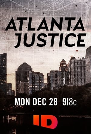 donde ver justicia en atlanta