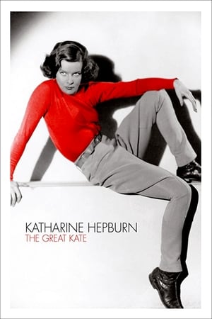 donde ver katharine hepburn: la genial kate
