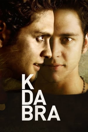 donde ver kdabra