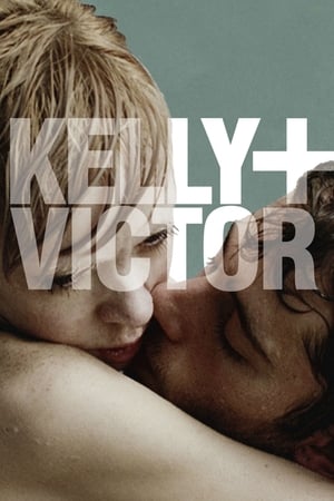 donde ver kelly + victor