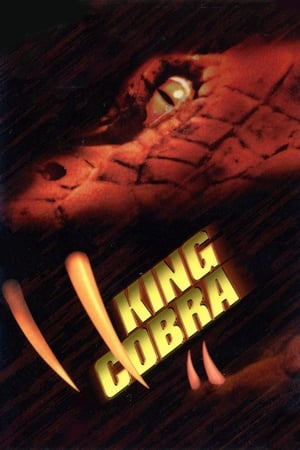 donde ver king cobra