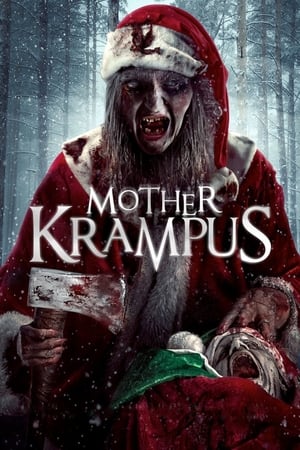 donde ver krampus - 12 muertes en la navidad