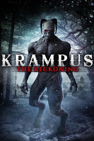 donde ver krampus - el acuerdo