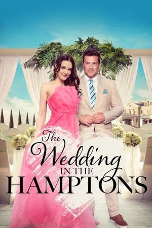 donde ver la boda en los hamptons (the wedding in the hamptons)