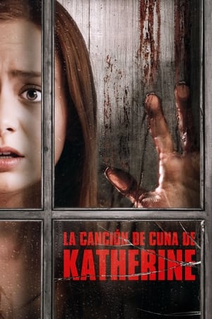 donde ver la canción de cuna de katherine