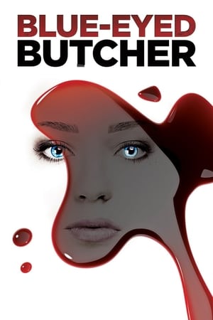 donde ver blue-eyed butcher