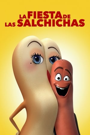 donde ver la fiesta de las salchichas