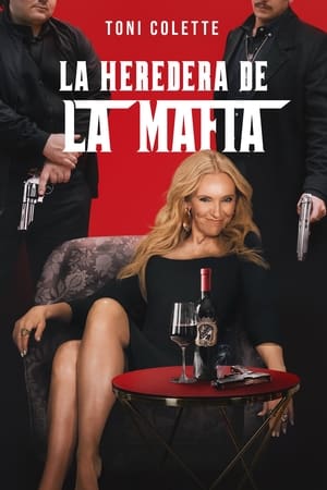 donde ver mafia mamma