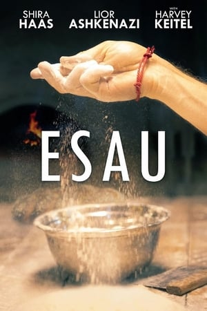 donde ver la historia de esau