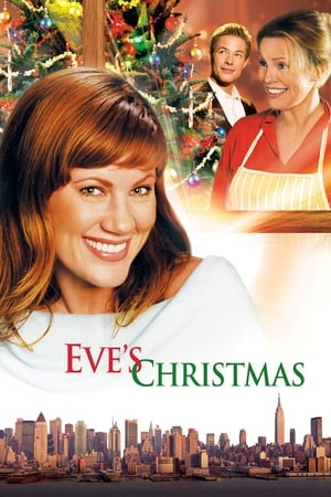 donde ver la navidad de eve