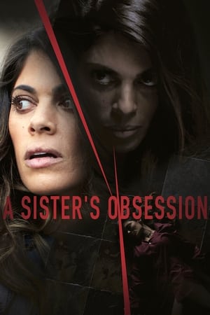 donde ver la obsesión de mi hermana (a sister's obsession)