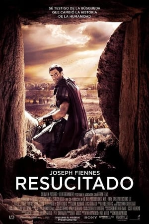 donde ver la resurrección de cristo