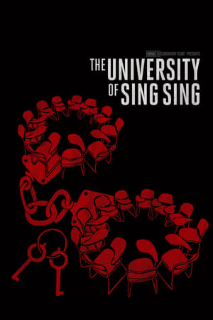 donde ver la universidad de sing sing