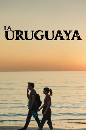 donde ver la uruguaya