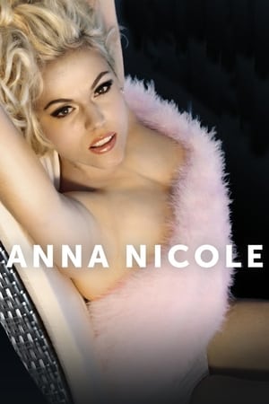 donde ver la verdadera historia de anna nicole smith